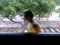 videos de Mercalocos 3  