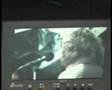 Pearl Jam Verona 2006 Inside Job sound check