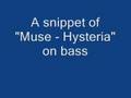 A-snippet-of-Muse-Hy