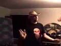 Whippin Sean vs Ziff Davis ( EGM )