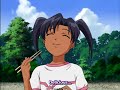 Ai Yori Aoshi Enishi Episode 7 part 2/3