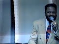 daryl coley  god will take care of you