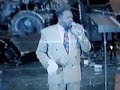 daryl coley  god will take care of you