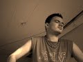 Onde esta meu amor - Paulo Ricardo