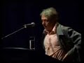 Ranci�re, The Emancipated Spectator, 20 August 2004 (1/6)
