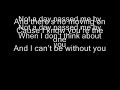 sugababes-about-you-now.html