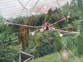 cg-ufo-cross-above-house.html