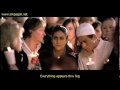 My Name Is Khan - Noor-e-Khuda(90 sec) - BIGGEST MOVIE 2010 SRK KING KHAN RELEASE FEB 12