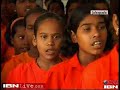 India: The land of the Hindus?
