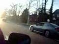 04 Dodge Stratus R/T 3.0L V6 Vs 95 Chevrolet Cavalier Z24.