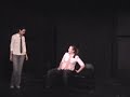 written and directed by laurel fantauzzo. starring (in order of appearance) leah rudick, katie hartman, and rachel brown.

check us out on myspace:

myspace.com/impendingmoustache