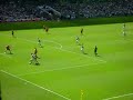 Harald Brattbakk Goal Against Motherwell Harald Brattbakk Goal Against Motherwell