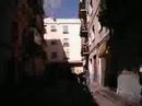 Bou en puntes en l\ Bou en puntes en l\