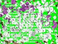The Iranian Origin of Croats - White Red and Green Croatia