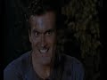 Front Line Assembly Versus The Evil Dead Front Line Assembly Versus The Evil Dead