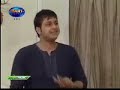 MAIN AUR TUM 1