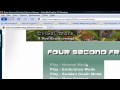 videos de Awesome Game: Four Second Frenzy