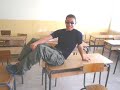 rafik le poète '' cadeau de cris'' rafik le poète '' cadeau de cris''