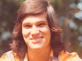 Antony Alda video 1