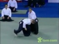 Ver Video