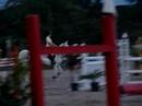 Prova da Moto-2ªPassagem