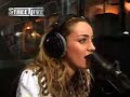 L�a Castel feat. Dan Kamit - Partout (Live Planete Rap)