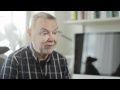 PlayBältet - Rolighetsteorin