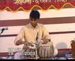 RUPAK PAWAR TABLA SOLO