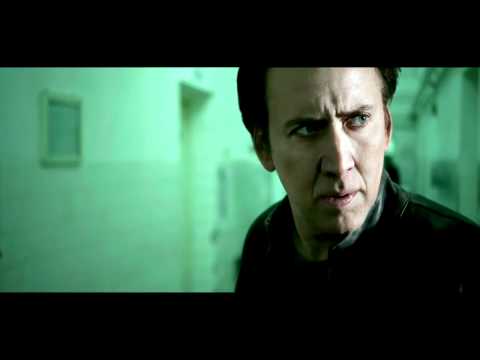 Ghost Rider 2