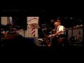 \"Rosemary�s Baby\" por Mundo Curvo Jazz Quinteto