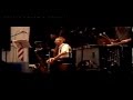 Rosemary´s Baby por Mundo Curvo Jazz Quinteto