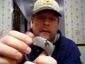 Handcuff Talk: Arming Buttons