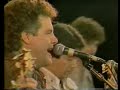 Peter Rowan - Midnight Moonlight