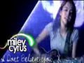 videos de I Dont Believe You [x. 84]