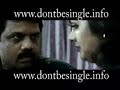 Search Video