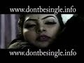 Search Video