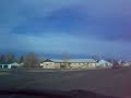 Riverton Riverton