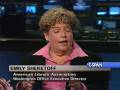 videos de The Communicators: Incoming Administration