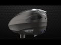 Rotor loader information Rotor loader information