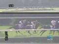 新馬動画10
