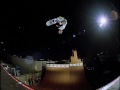 DFW 20 YEARS: AEROTECH COMMERCIAL