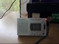 4W FM transmitter project-?????? FM