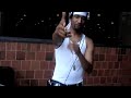 Movado-I\