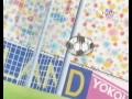 Captain Tsubasa 18