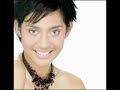 Karen Pooroe - 