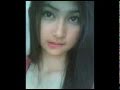 hot pinay beautiful and sexy..part 1 take me to the philippines