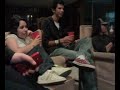 kike bailando kn el wii