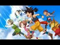 Blue Dragon - Sigla Iniziale (di apertura) HardSub ITA! Blue Dragon - Sigla Iniziale (di apertura) HardSub ITA!