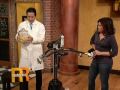 Video Michael Jackson