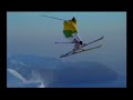 candide thovex